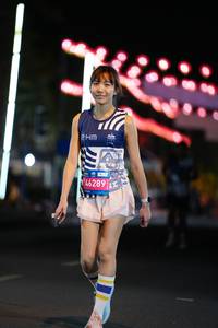 BIB: 
                            <button type="button" onclick="openModal(23060508)" class="btn btn-primary btn-sm float-right btn-popup" data-toggle="modal" data-target=".modal-high-quality">
                        <i class="fas fa-shopping-cart"></i> Add to Cart
                    </button>
                                            <button type="button" onclick="isThisMe(23060508, true)" class="btn btn-success btn-sm float-right btn-popup btn-isme hidden" data-toggle="tooltip" data-placement="bottom" title="นี่คือรูปของคุณใช่ไหม คลิกที่นี่เพื่อเอาเข้าอัลบั้ม">
                        <i class="fas fa-plus"></i> Add to album
                    </button>
                    <button type="button" onclick="isThisMe(23060508, false)" class="btn btn-warning btn-sm float-right btn-popup btn-isnotme hidden">
                        <i class="fas fa-ban"></i> Remove from album
                    </button>